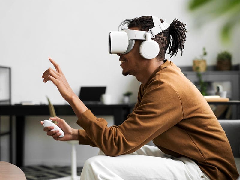 Mashele Finance Services