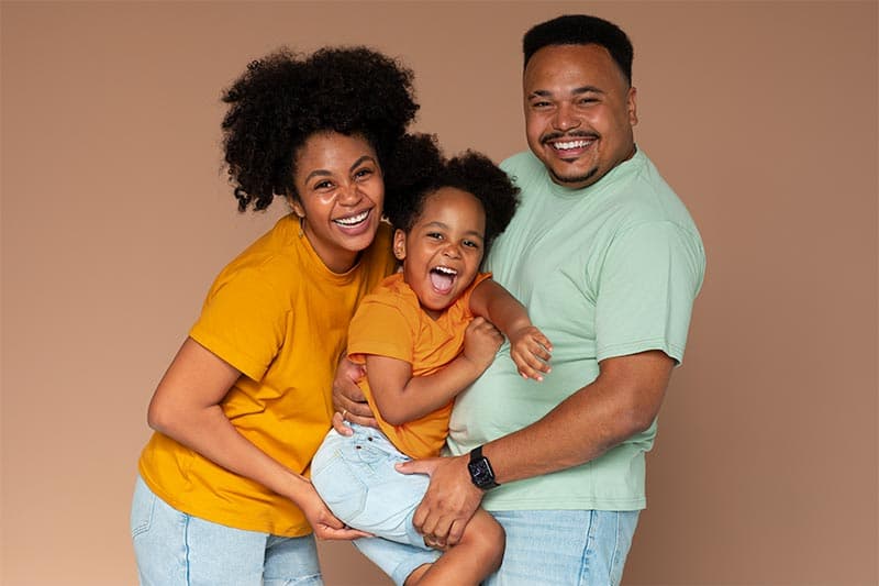 Mashele Finance Services